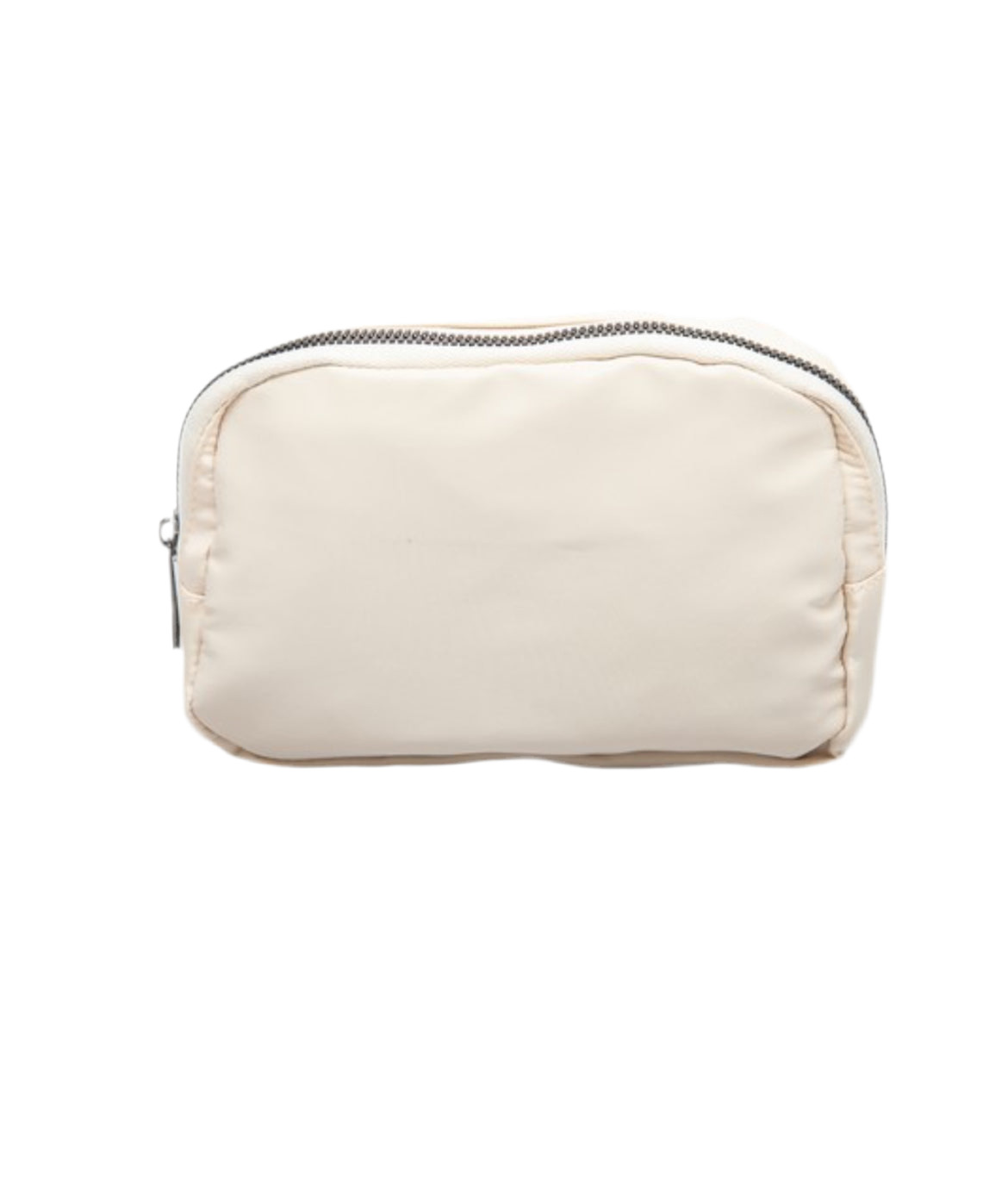 Bum Bag Fanny Pack - Customizable