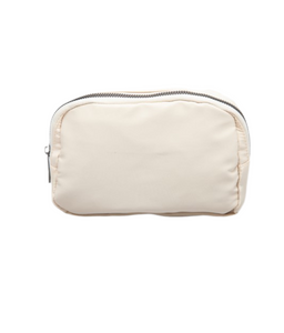 Bum Bag Fanny Pack - Customizable