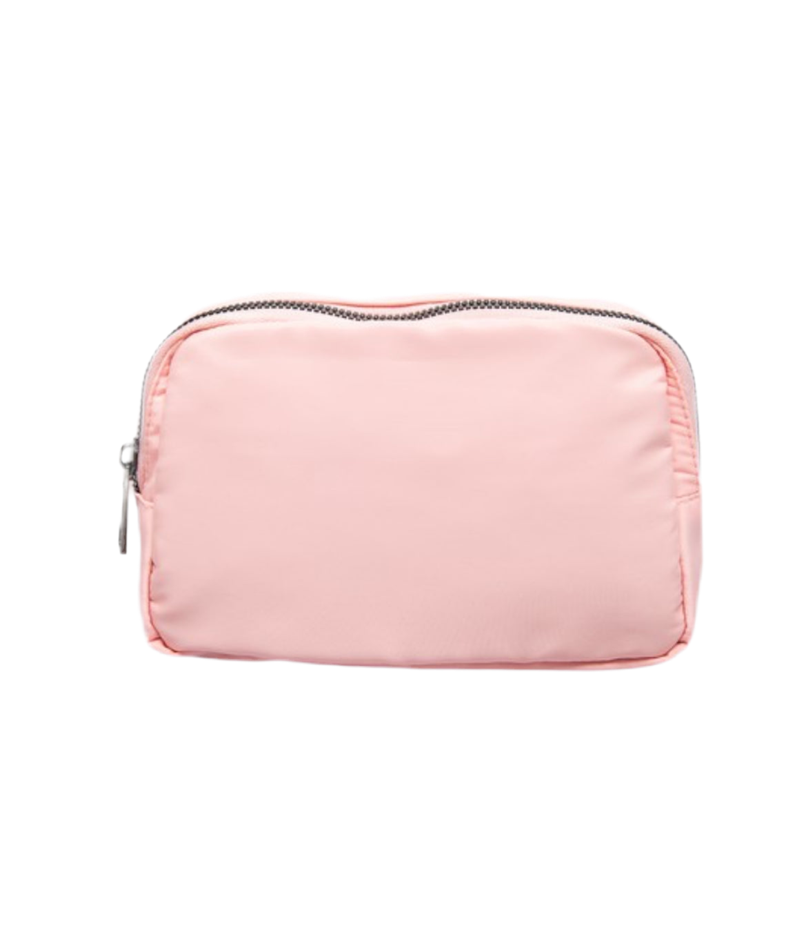 Bum Bag Fanny Pack - Customizable