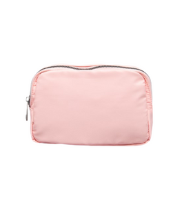 Bum Bag Fanny Pack - Customizable