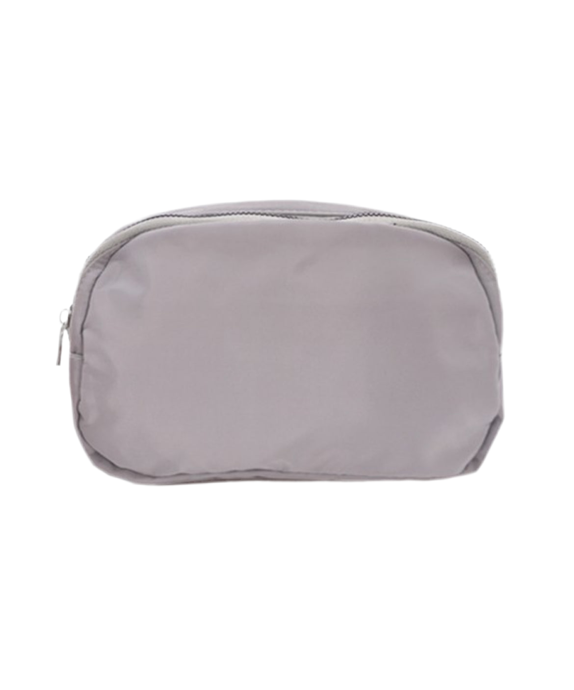 Bum Bag Fanny Pack - Customizable
