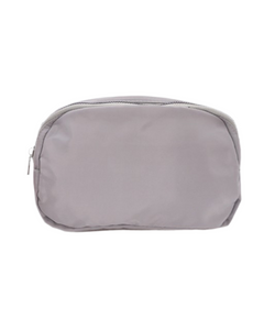 Bum Bag Fanny Pack - Customizable