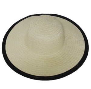 Stenson Sun Hat